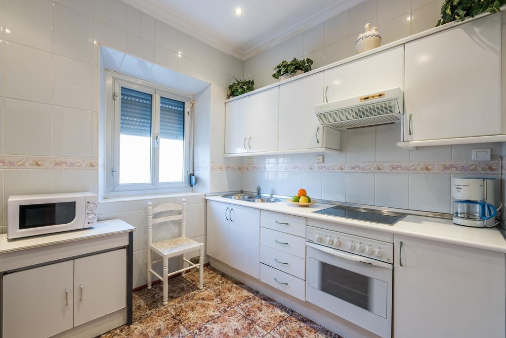 Apartamento Segalerva Centro 말라가 외부 사진
